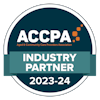 ACCPA Industry Partner